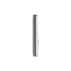 DP722-AD-1-h Teléfono Inalámbrico DP722