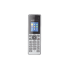 DP722-AD-2-h Teléfono Inalámbrico DP722