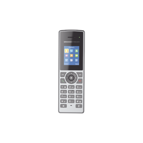 DP722-AD-2-h Teléfono Inalámbrico DP722