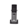 DP722-AD-3-h Teléfono Inalámbrico DP722
