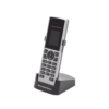 DP722-AD-4-h Teléfono Inalámbrico DP722