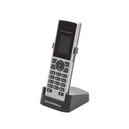 DP722-AD-4-h Teléfono Inalámbrico DP722