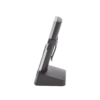 DP722-AD-5-h Teléfono Inalámbrico DP722