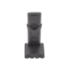 DP722-AD-6-h Teléfono Inalámbrico DP722