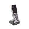 DP722-AD-7-h Teléfono Inalámbrico DP722