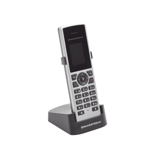 DP722-AD-7-h Teléfono Inalámbrico DP722