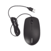 Mouse Óptico USB