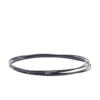 Cable de Fibra Óptica Monomodo 9/125, 6 Hilos