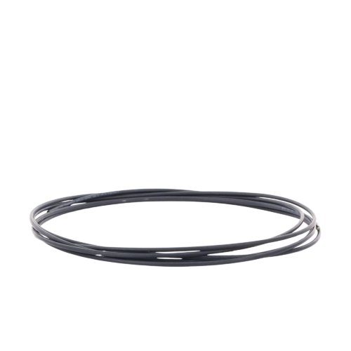 Cable de Fibra Óptica Monomodo 9/125, 6 Hilos