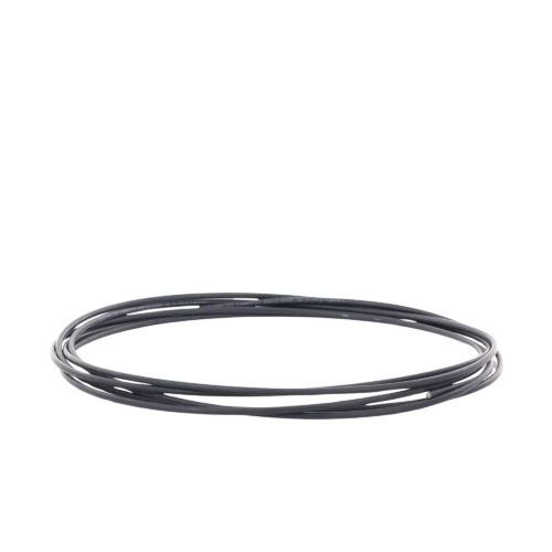 Cable de Fibra Óptica Monomodo 9/125, 6 Hilos