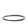 Cable de Fibra Óptica Monomodo 9/125, 6 Hilos