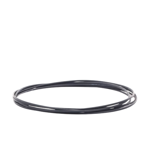 Cable de Fibra Óptica Monomodo 9/125, 6 Hilos