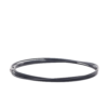 Cable de Fibra Óptica Monomodo 9/125, 6 Hilos