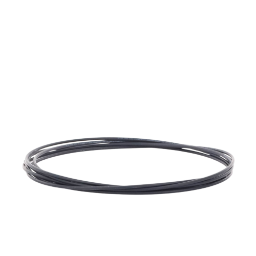 Cable de Fibra Óptica Monomodo 9/125, 6 Hilos