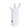 Repetidor / Extensor de Cobertura WiFi AC, 1750 Mbps
