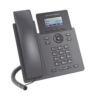 GRP2601P-AD-1-h Teléfono IP Grado Operador GRP2601P