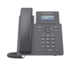 GRP2601P-AD-2-h Teléfono IP Grado Operador GRP2601P