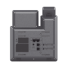 GRP2601P-AD-4-h Teléfono IP Grado Operador GRP2601P
