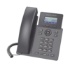 Teléfono IP Grado Operador GRP2602
