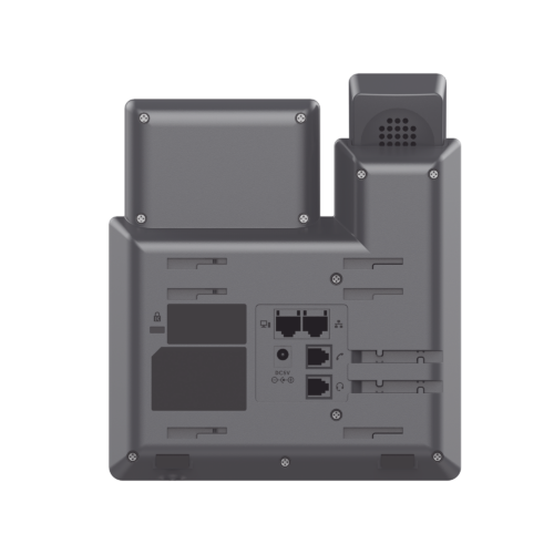 Teléfono IP Grado Operador GRP2602