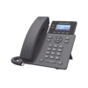 GRP2602P-AD-2-h Teléfono IP GRP2602P