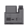 Teléfono IP Grado Operador GRP2604P