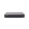 Kit TurboHD 3K con Luz Dual y Micrófono Integrado (5 MP – 4 Cámaras + DVR) HIKVISION