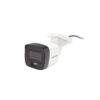 Kit TurboHD 3K con Luz Dual y Micrófono Integrado (5 MP – 4 Cámaras + DVR) HIKVISION