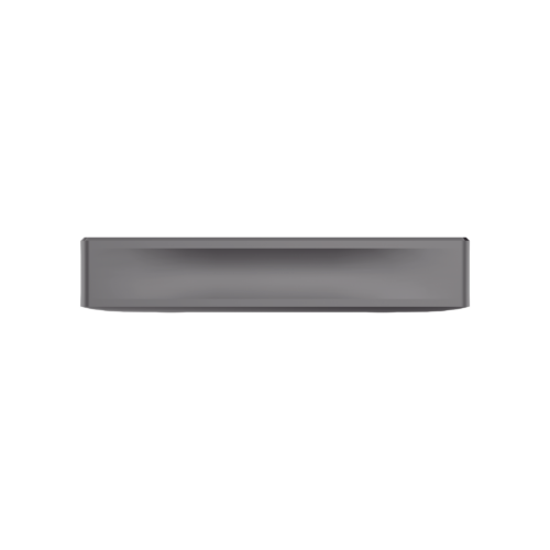 Conmutador IP-PBX