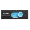 MEMORIA ADATA 32GB