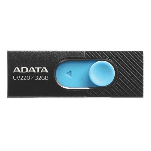 MEMORIA ADATA 32GB