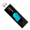 MEMORIA ADATA 32GB