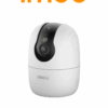 IMOU Domo 5 Megapíxeles