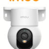 IMOU Ranger Mini 5 Megapíxeles