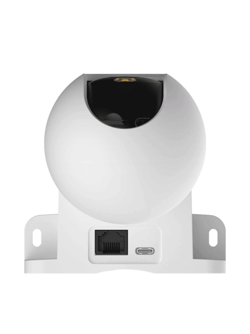IMOU Ranger Mini 5 Megapíxeles