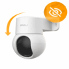 IMOU Ranger Mini 5 Megapíxeles