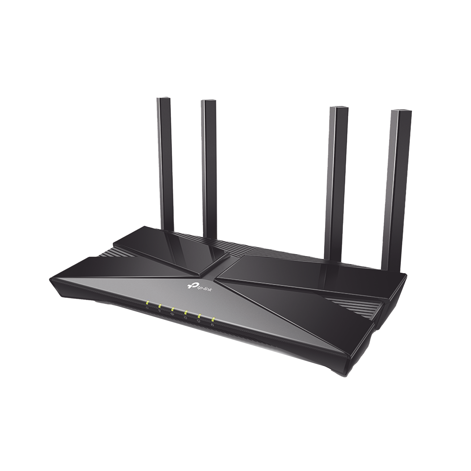 ARCHERAX23-h Router WiFi 6 AX1800 de Alto Rendimiento