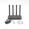 Repetidor / Router Inalámbrico WiFi 5 AC1200