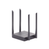 ARCHERC64-AD-6-h Router Inalámbrico AC1200 Doble Banda