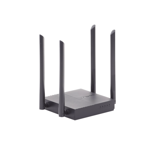 ARCHERC64-AD-8-h Router Inalámbrico AC1200 Doble Banda