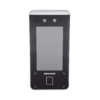DSK1T341CMFW-AD-1-h Terminal Min Moe WiFi de Reconocimiento Facial (Exterior IP65)