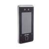 DSK1T341CMFW-AD-3-h Terminal Min Moe WiFi de Reconocimiento Facial (Exterior IP65)