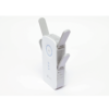 Repetidor / Extensor de Cobertura WiFi AC 2600 Mbps – Doble Banda