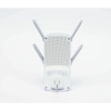 Repetidor / Extensor de Cobertura WiFi AC 2600 Mbps – Doble Banda