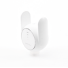 Extensor MESH Home Wi‑Fi 5 Doble Banda hasta 1,200 Mbps