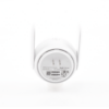 Extensor MESH Home Wi‑Fi 5 Doble Banda hasta 1,200 Mbps
