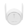 Extensor MESH Home Wi‑Fi 5 Doble Banda hasta 1,200 Mbps