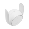 Extensor MESH Home Wi‑Fi 5 Doble Banda hasta 1,200 Mbps