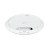 Access Point UniFi WiFi 7 Pro