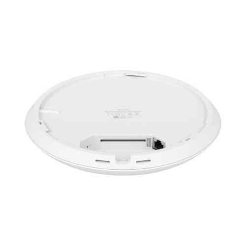 Access Point UniFi WiFi 7 Pro